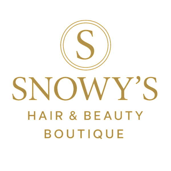 www.snowyshairandbeautyboutique.co.uk