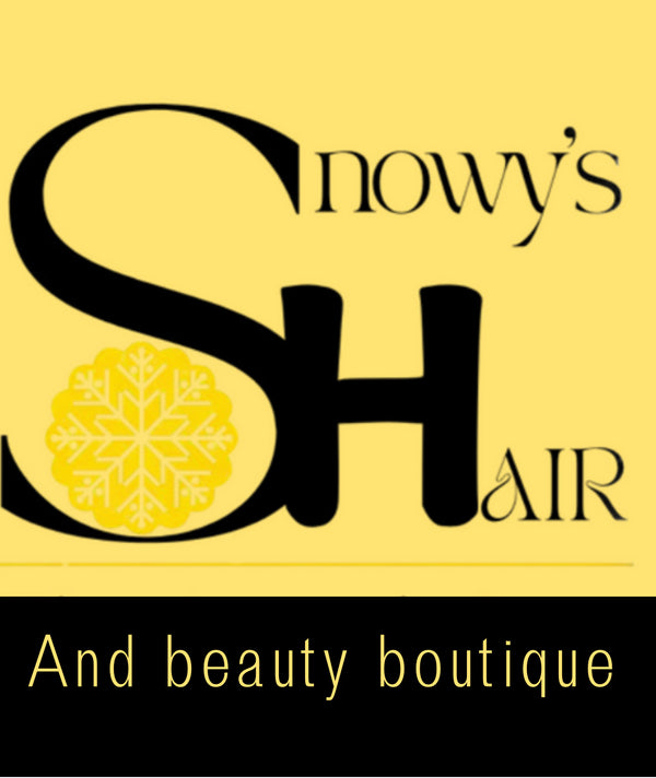 www.snowyshairandbeautyboutique.co.uk